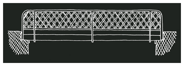 girder