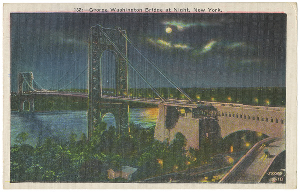 GWB006a.jpg