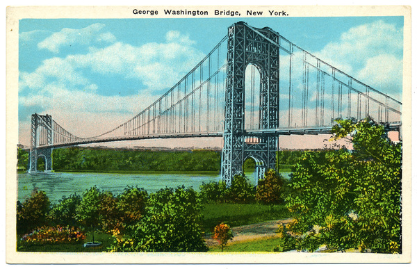 GWB004a.jpg