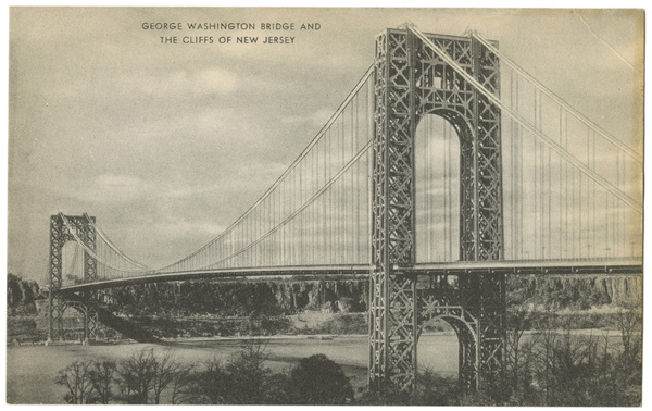 GWB007a.jpg