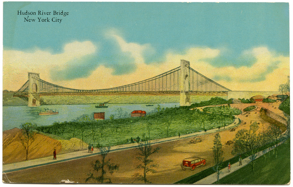 GWB005a.jpg