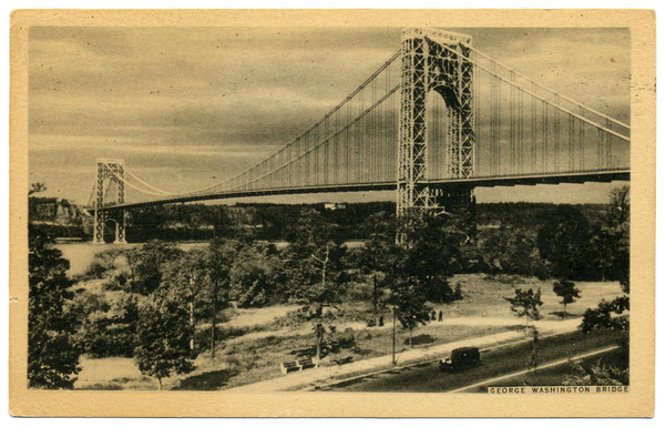 GWB001a.jpg