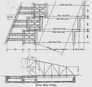 bascule bridge – bridgesnyc